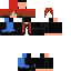 Texture for chama 