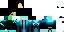 Texture for sasukeblix