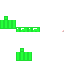 Texture for emrald 2