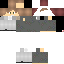 Texture for Pixy youtube