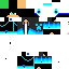 Texture for replayer