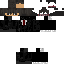 Texture for бук