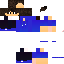 Texture for M1GUEEL_