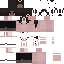 Texture for 