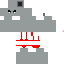 Texture for pirisuke_bikini