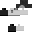 Texture for florent1