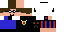 Texture for matgamerV2