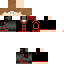 Texture for Vortex25
