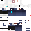 Texture for haoro2