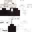 Texture for En henlai len