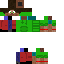 Texture for Matthew