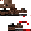 Texture for death