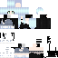 Texture for satya