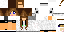 Texture for Naffa
