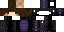 Texture for aa