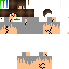 Texture for ddddddd
