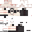 Texture for WynterBearFINAL