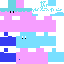 Texture for tgjkierwp0gdsihufu9osd