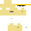 Texture for The cod god