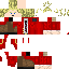 Texture for Restart (Molodoy Ded)1899 Rework