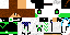 Texture for James