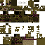 Texture for Fixed ScrapTrap