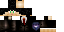 Texture for LocknReload