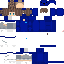 Texture for InstantBlue