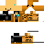 Texture for Dumm Play CenkLP