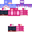 Texture for Чоыос