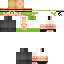 Texture for op