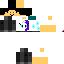 Texture for me.png
