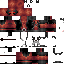 Texture for ghost
