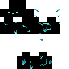 Texture for upa