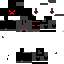 Texture for max_killer 1987