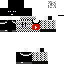 Texture for sebinatorID