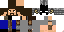 Texture for hjg