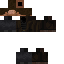 Texture for hunter4