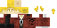 Texture for das