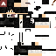 Texture for Gemrift