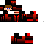 Texture for mine