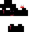 Texture for gds
