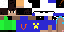 Texture for Vincest