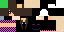 Texture for Luka