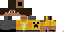 Texture for kaveli the second