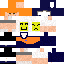 Texture for NG