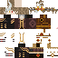 Texture for w