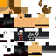 Texture for Blof27 Svaly