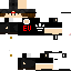 Texture for Чсчс
