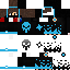 Texture for kabaevgan